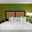 Extended Stay America Select Suites - Dallas - Richardson