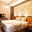 Hotel Plaza de Armas