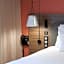Novotel Suites Rouen Normandie
