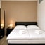Rabie Aparthotel