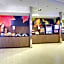 Fairfield Inn & Suites by Marriott Asheville Tunnel Road