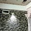 Jag Niwas Guest House