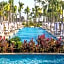 Secrets Royal Beach Punta - All Inclusive - Adults only