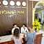 Hoang Hai Hotel Ninh Binh