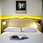 ibis Styles Paris Nation Porte De Montreuil
