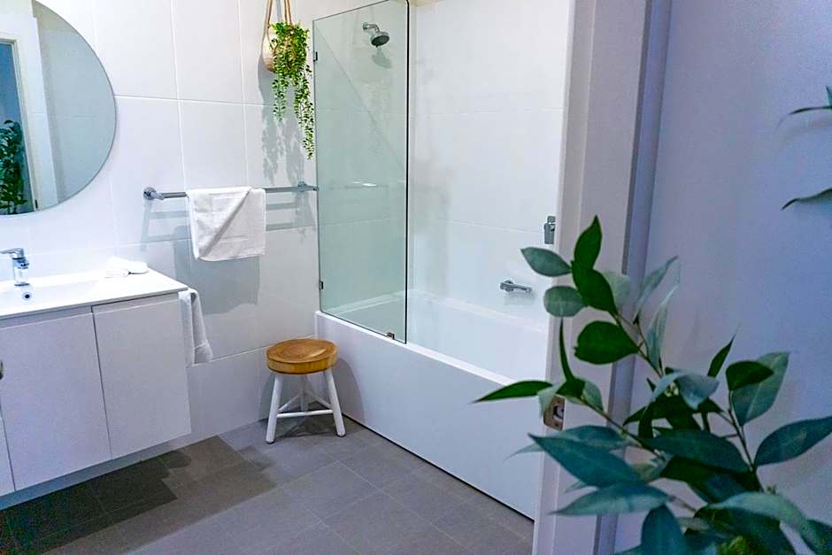 Port Stephens Koala Sanctuary