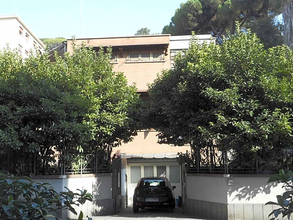 Impero Vaticano San Pietro