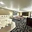 Super 8 by Wyndham Sisseton