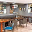 ibis budget Swindon