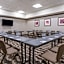 Staybridge Suites Anchorage By IHG
