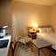 Odakyu Station Hotel Hon-Atsugi