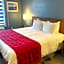Ramada by Wyndham Los Angeles/Wilshire Center