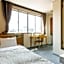 Tabist Kanko Business Hotel Matsuyama Hida Takayama