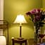 The Carisbrooke Inn