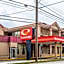 Econo Lodge Atlanta