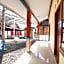 Hotel O Sobat Ijen Traveller Homestay