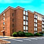 Best Western Hampton Coliseum Inn