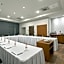 City Suites Silao Aeropuerto