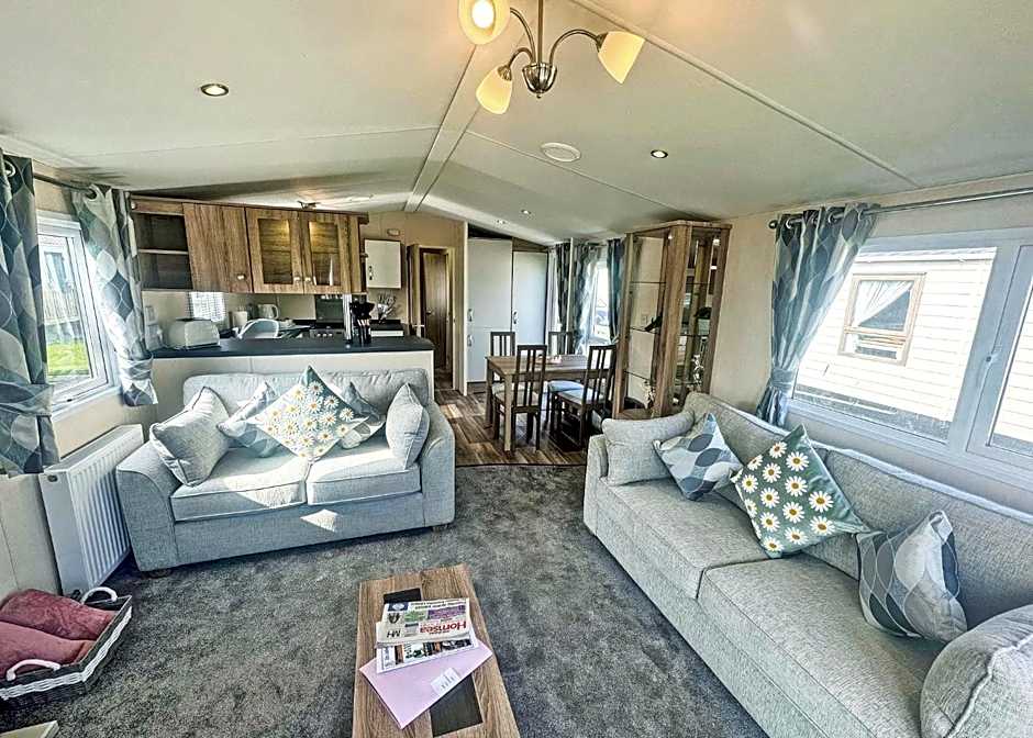 Witton Castle Country Park