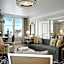 The Ritz-Carlton New Orleans