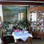Albergo Ristorante Guerri