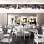 21c Museum Hotel Chicago
