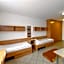 Campus Hotel