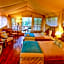 Mara Leisure Camp