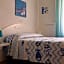 Hotel VILLA ITALIA B&B