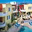 Ariadni Palace Apartments