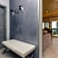 Apartment Rippl II