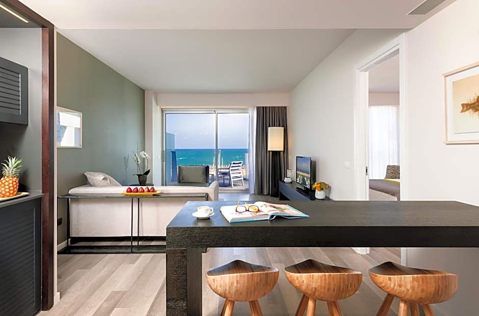 Herods Herzliya