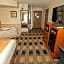 Quality Inn near Medical Center