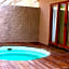 Isla Tajín