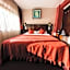 Daily Plaza Boutique Hotel