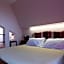 Hotel Villa Dorata