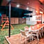 Casa Nachig - 1 a 12 Hu¿edes