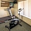 Comfort Inn & Suites Morganton South