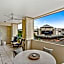 Cairns City Apartments