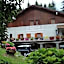 Albergo La Genzianella