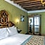 Casa Nicolo Priuli