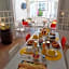 B&B My Art House (Douai Centre)