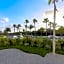 Courtyard by Marriott Aruba Resort