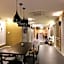 Blueboat Hostel Gyeongju