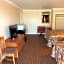 A-1 Budget Motel