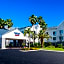 Fairfield Inn & Suites by Marriott Fort Myers Cape Coral