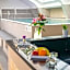 Continental Hotel Budapest