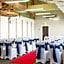 Holiday Inn Ipswich By IHG