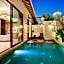 La Vie Villa Seminyak by Ini Vie Hospitality