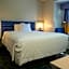Microtel Inn & Suites by Wyndham Hagerstown by I-81